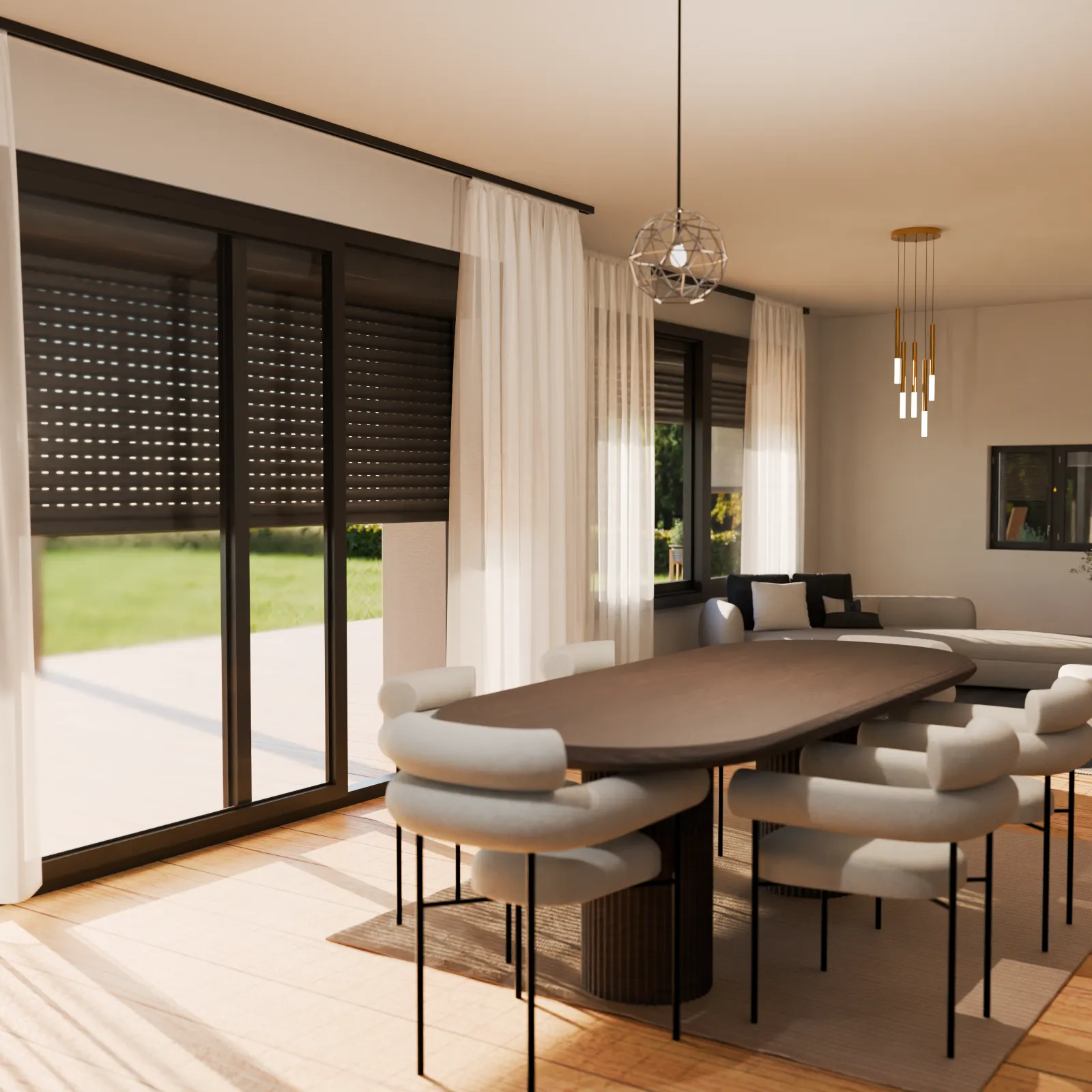 depannage  Volet roulant montpellier site depannage  Volet roulant montpellier site